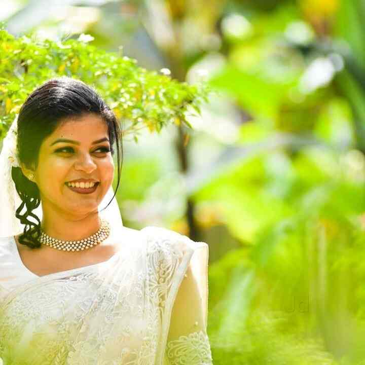 Excel Beauty Parlour, Tripunithura - Beauty Parlours in Ernakulam
