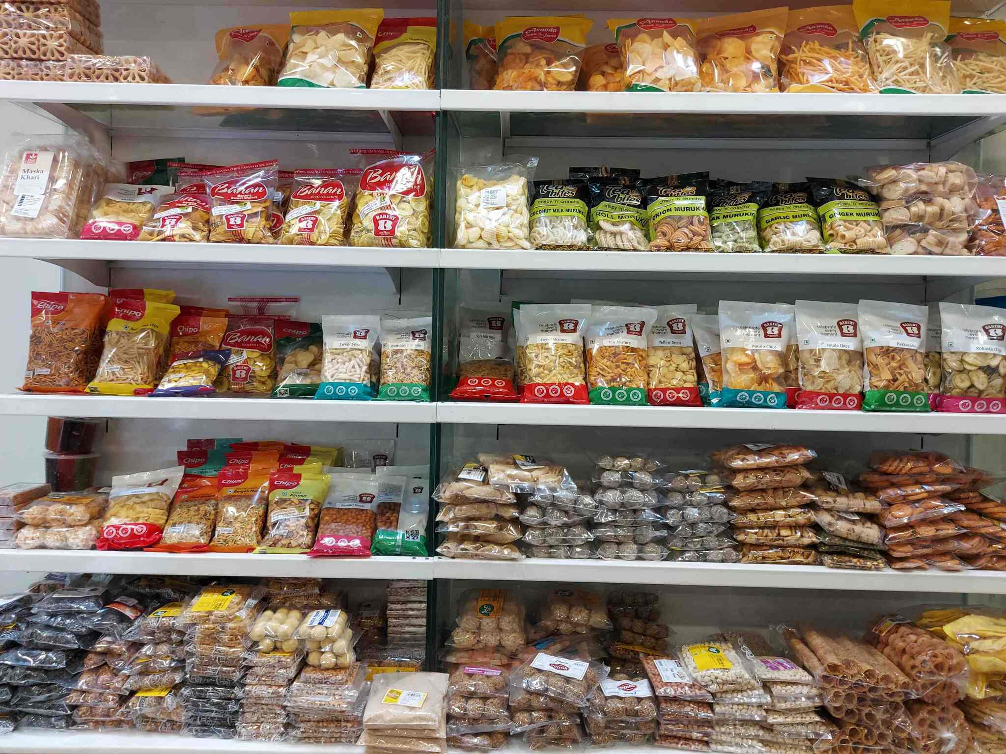 BEST Bakers in Cheranallur,Ernakulam Order Food Online Best