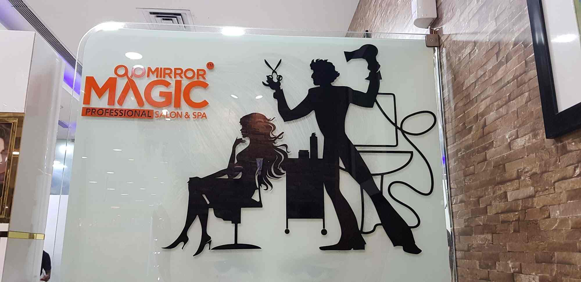 Top Salons in Kochi, Ernakulam Best Beauty Salon near me Justdial