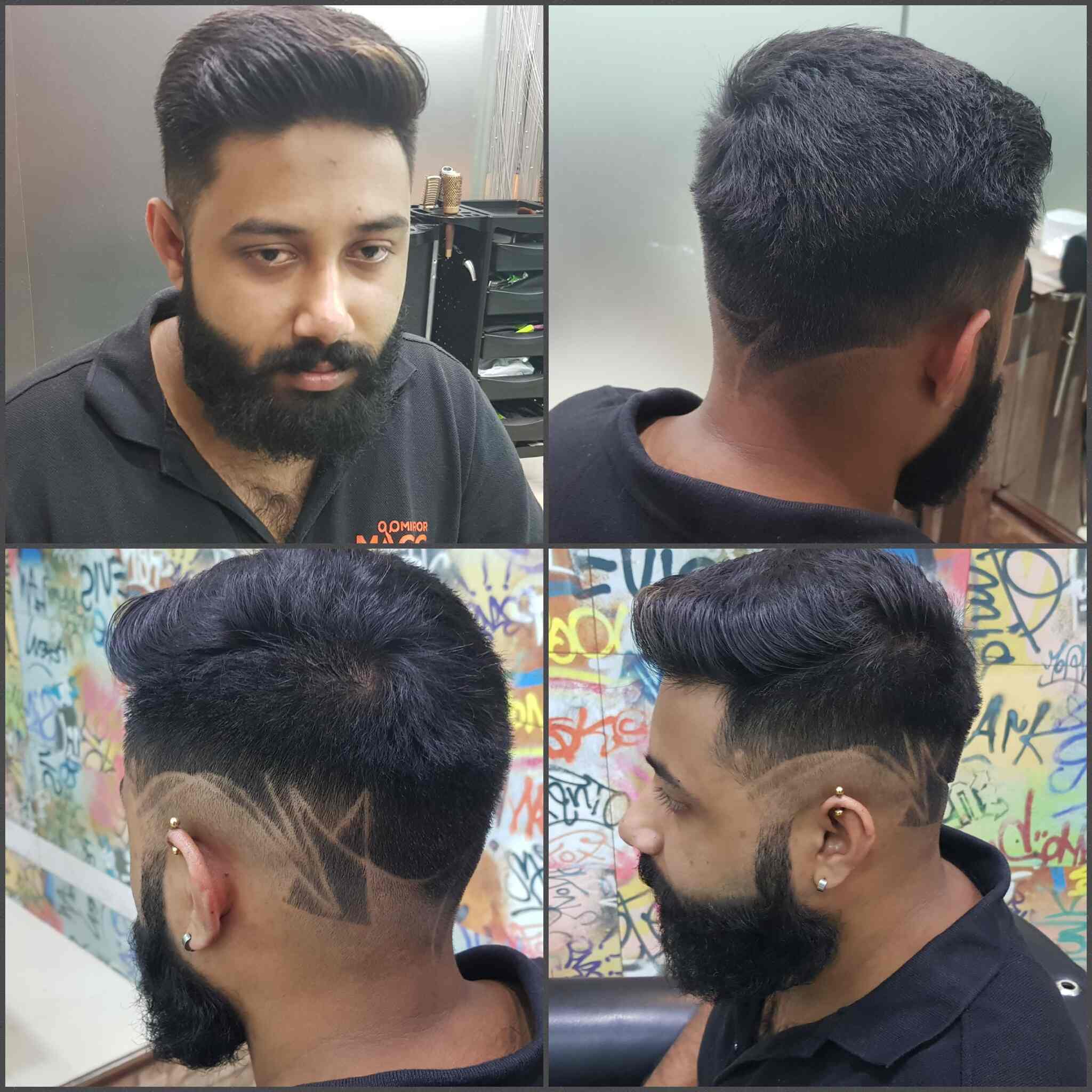 Top Salons in Kochi, Ernakulam Best Beauty Salon near me Justdial