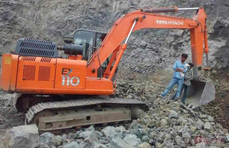 top 30 road construction contractors in ernakulam best road road constructions companies