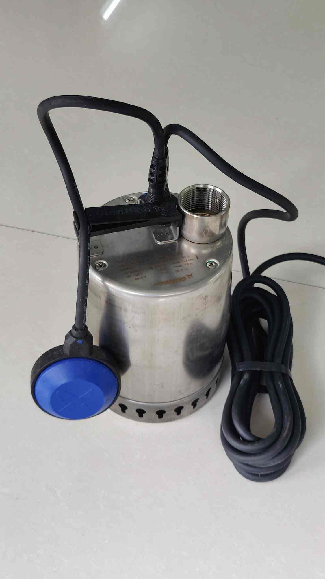 Thundathil Traders in Vengola,Ernakulam Best Black+DeckerPower Tool