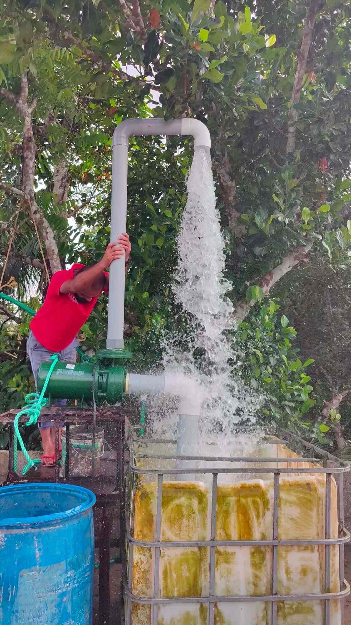 Thundathil Traders in Vengola,Ernakulam Best Black+DeckerPower Tool