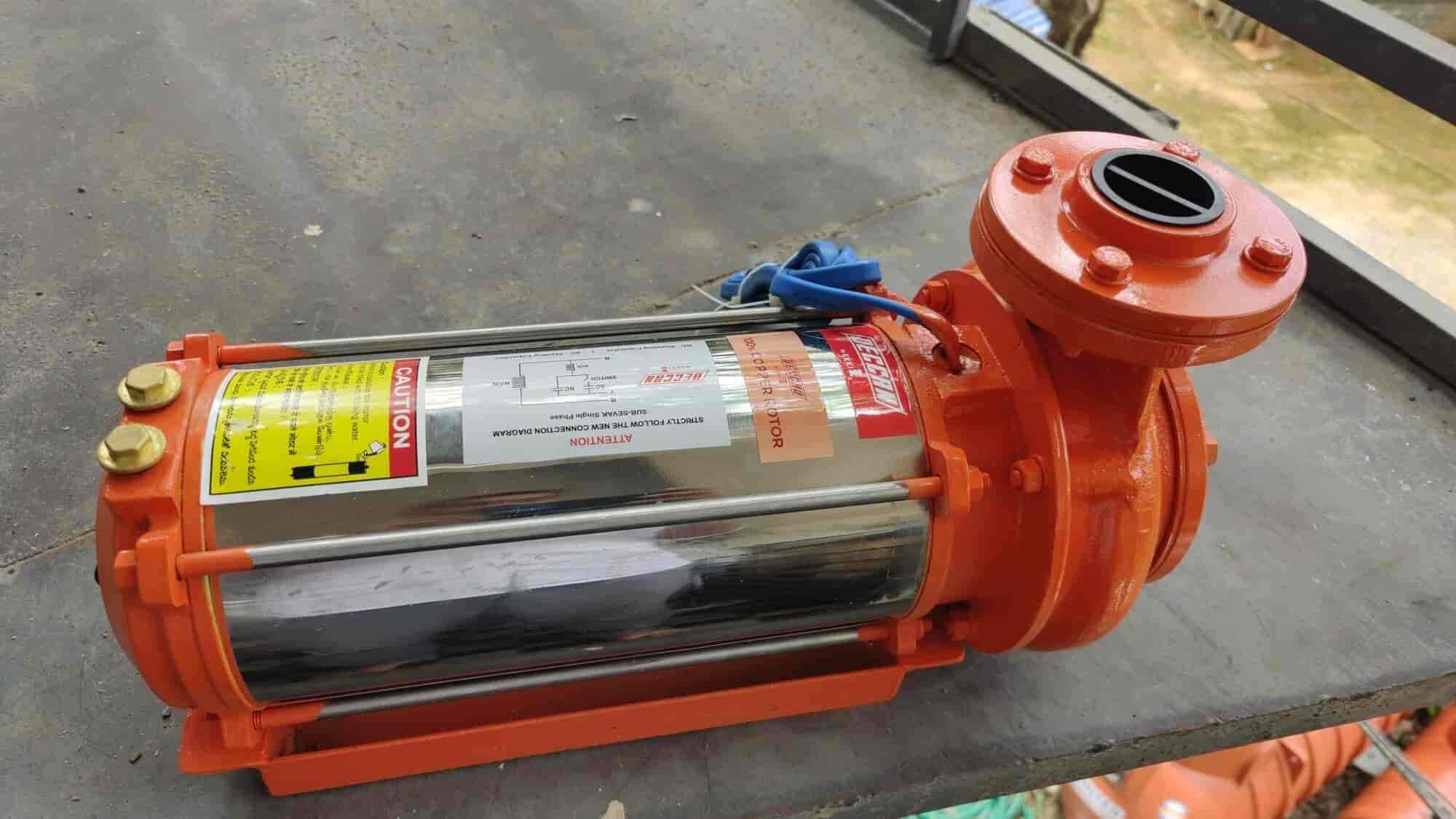 Thundathil Traders in Vengola,Ernakulam Best Black+DeckerPower Tool