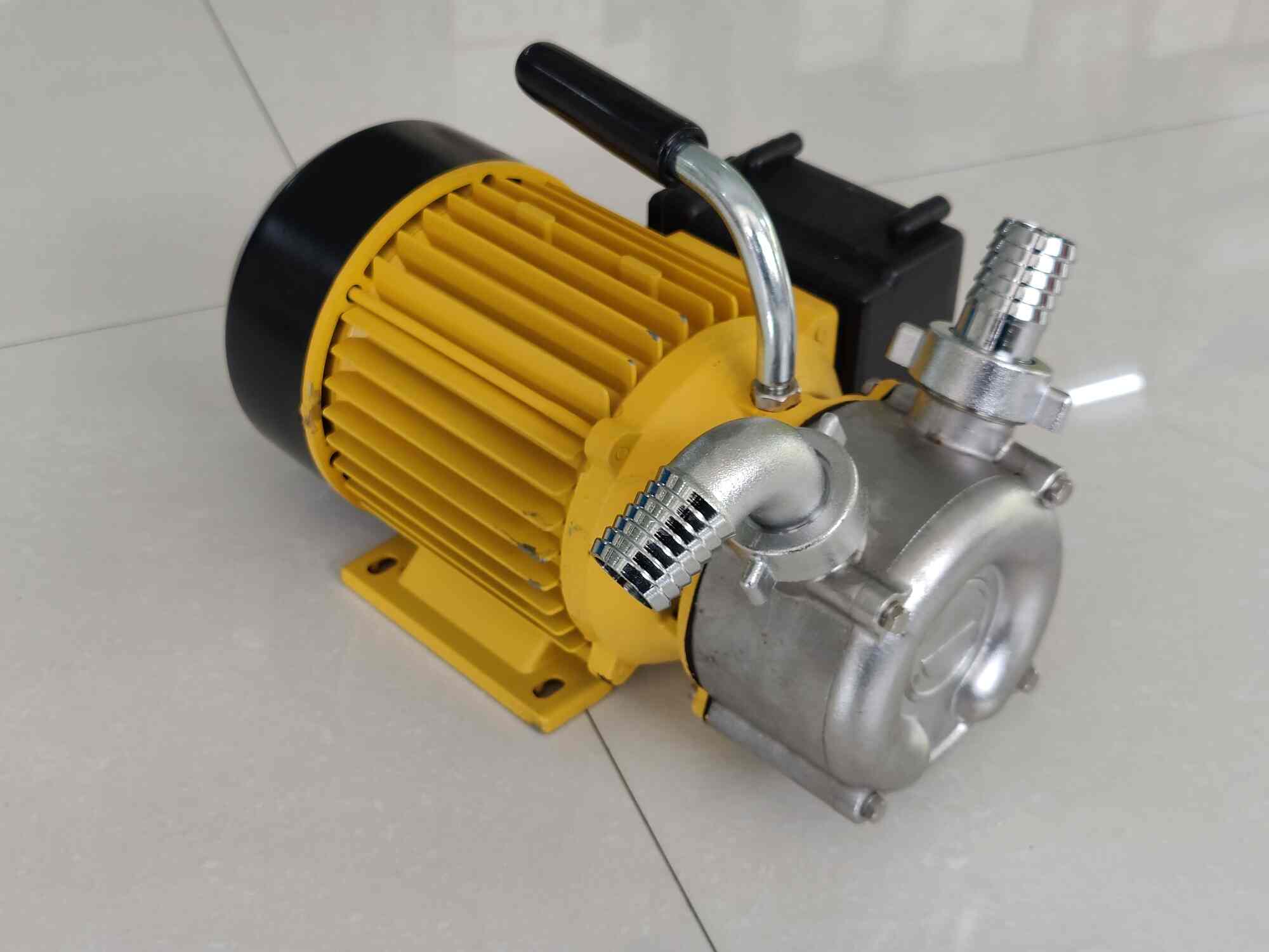 Thundathil Traders in Vengola,Ernakulam Best Black+DeckerPower Tool