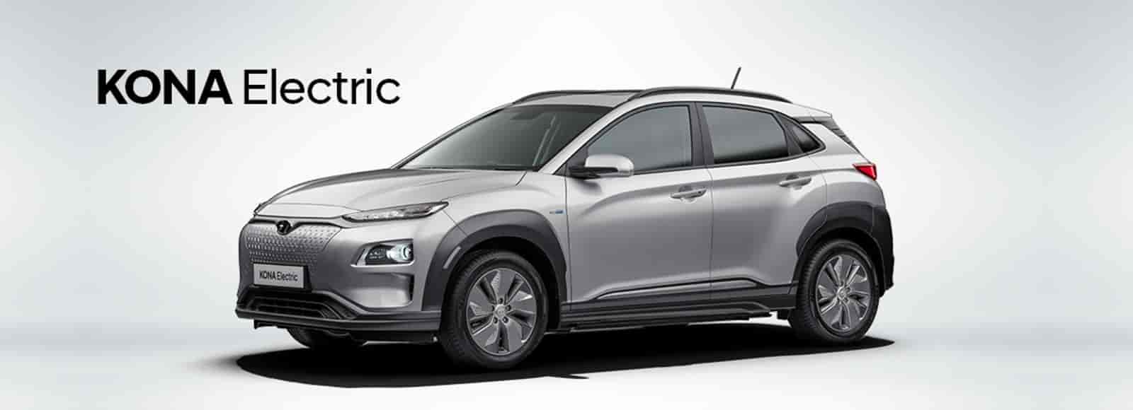 Hyundai in Irumpanam,Ernakulam - Hyundai-Car Dealers near me in ...