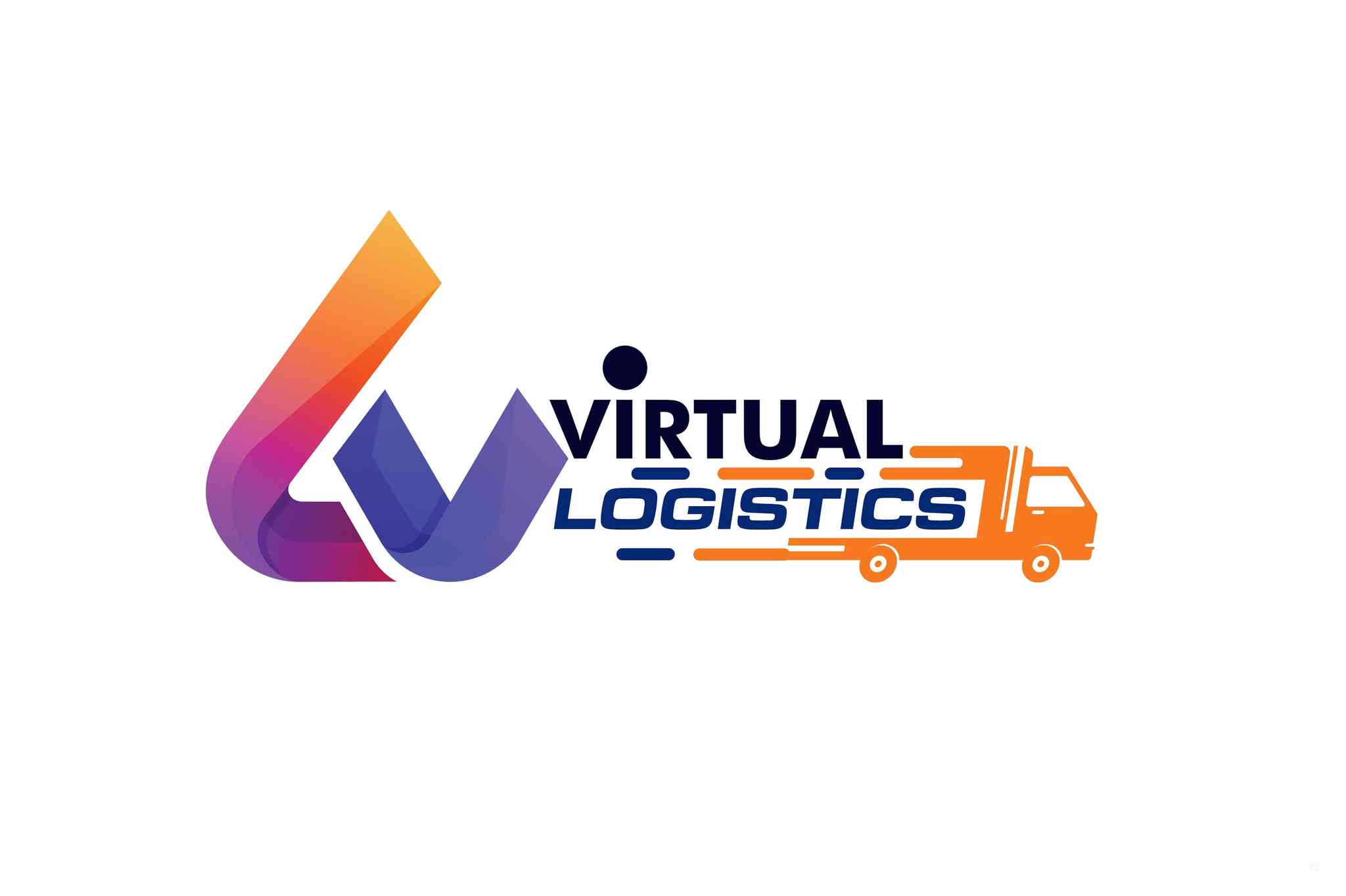 Virtual Logistics in Elamakkara,Ernakulam - Best International Courier  Services near me in Ernakulam - Justdial