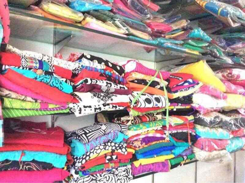 Top Reliance Trends in Vyttila Best Clothing Stores near me Justdial