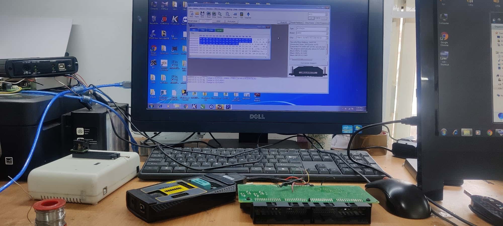 Top Duplicate Key Makers in Muppathadam, Ernakulam Best Key Makers Ernakulam Justdial