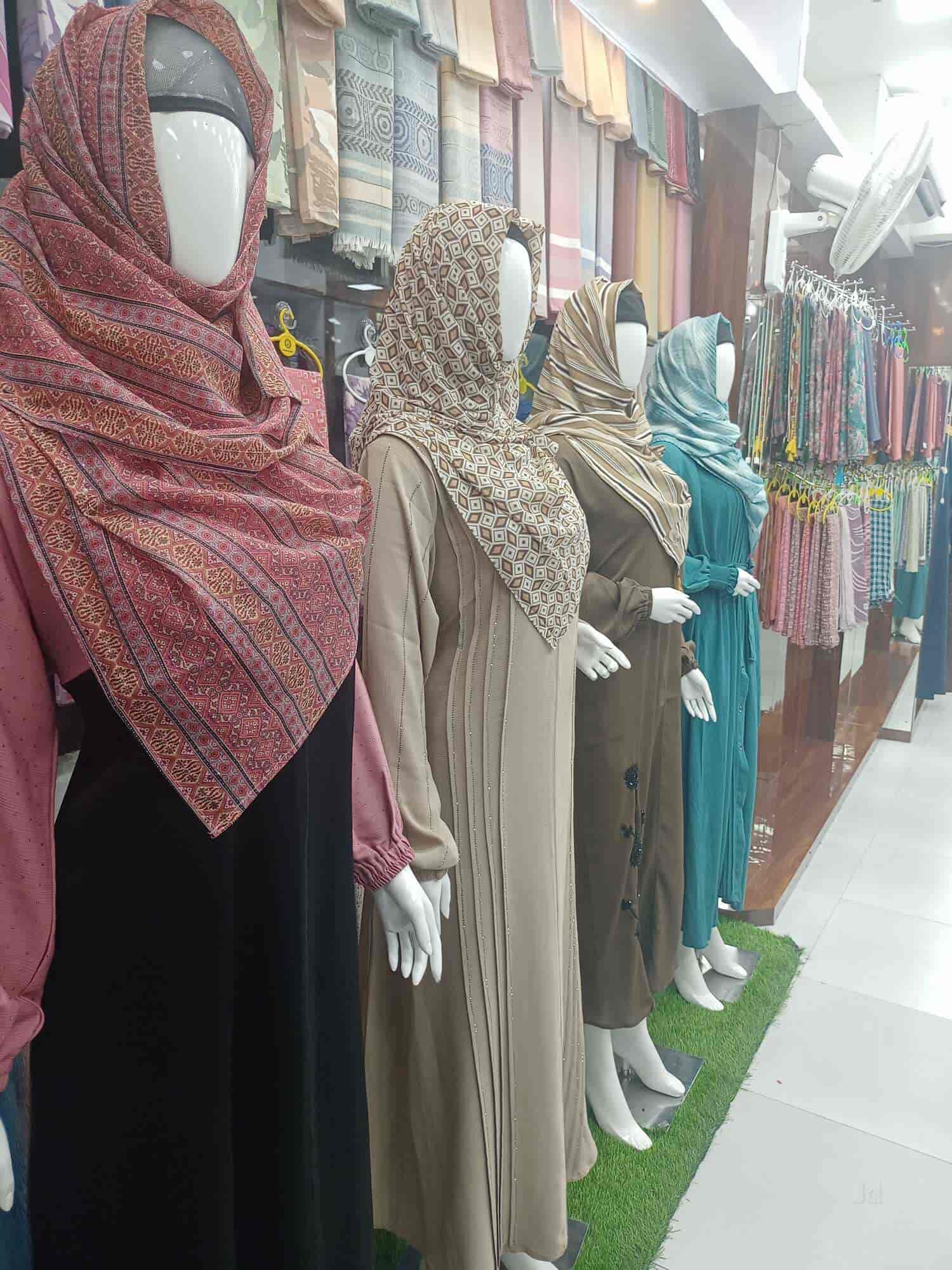 spread collar shirt no tie