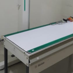 Lab view 7