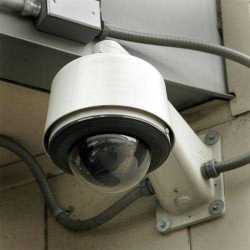 Top Cp Plus Cctv Bullet Camera Distributors in Ernakulam - Best Cp ...