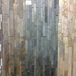 Cochin Granites - Dealer from Madakkathanam, Ernakulam, India | Company ...