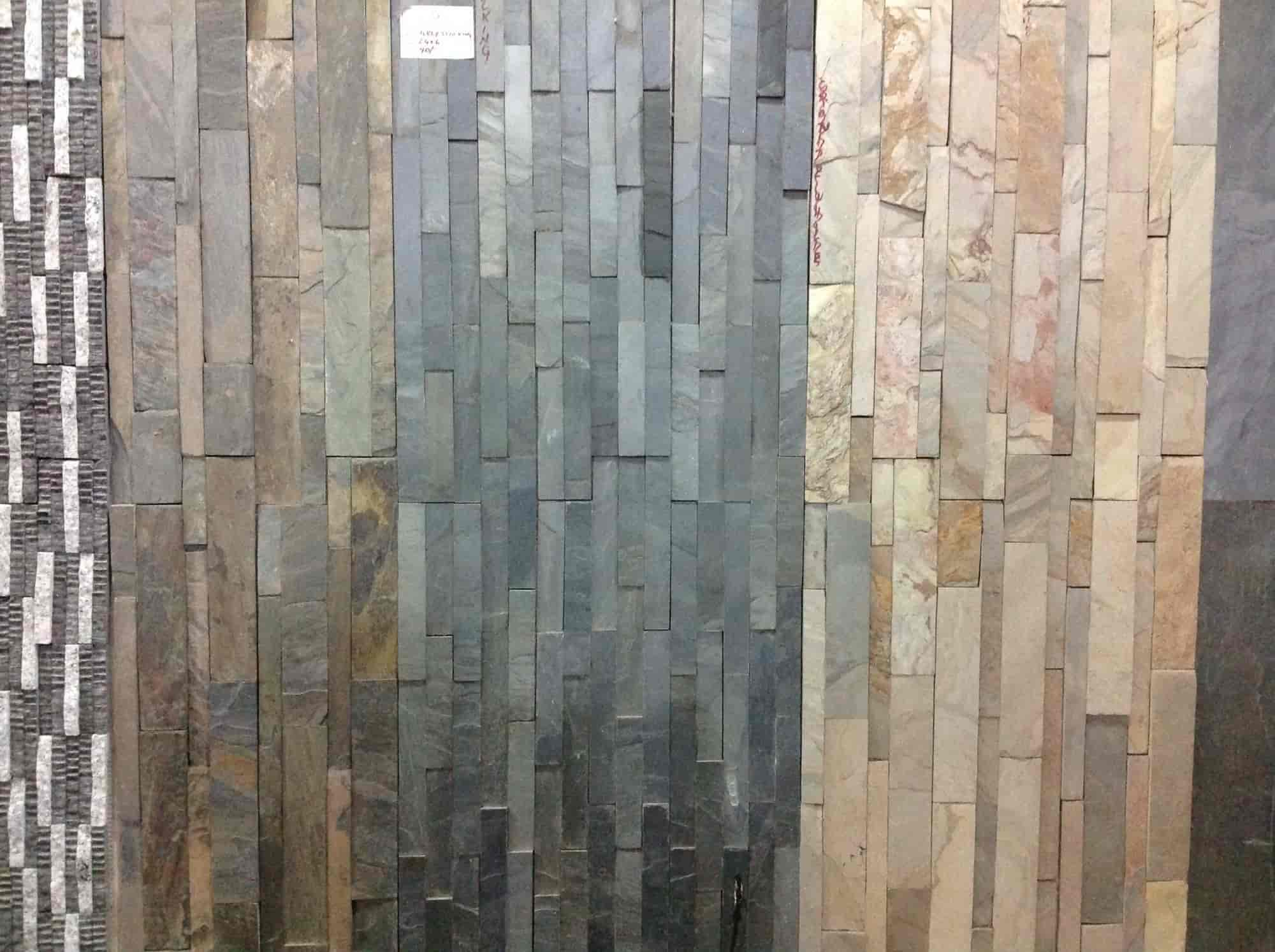 Top 100 Marble Dealers in Goa Best White Marble Stone Dealers Justdial