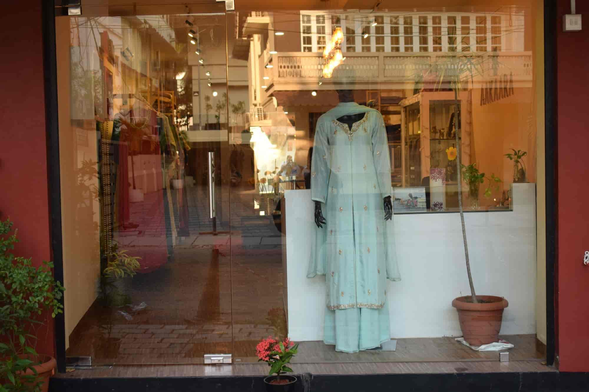 Top Women Boutiques in Ernakulam South - Best Boutique For Ladies Ernakulam near me - Justdial Top Women Boutiques in Ernakulam South - Best Boutique For Ladies Ernakulam near me - Justdial