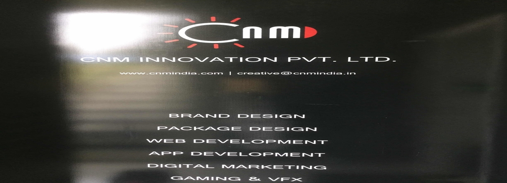Cnm Innovation Vennala T Shirt Printers In Ernakulam Justdial Cnm Innovation