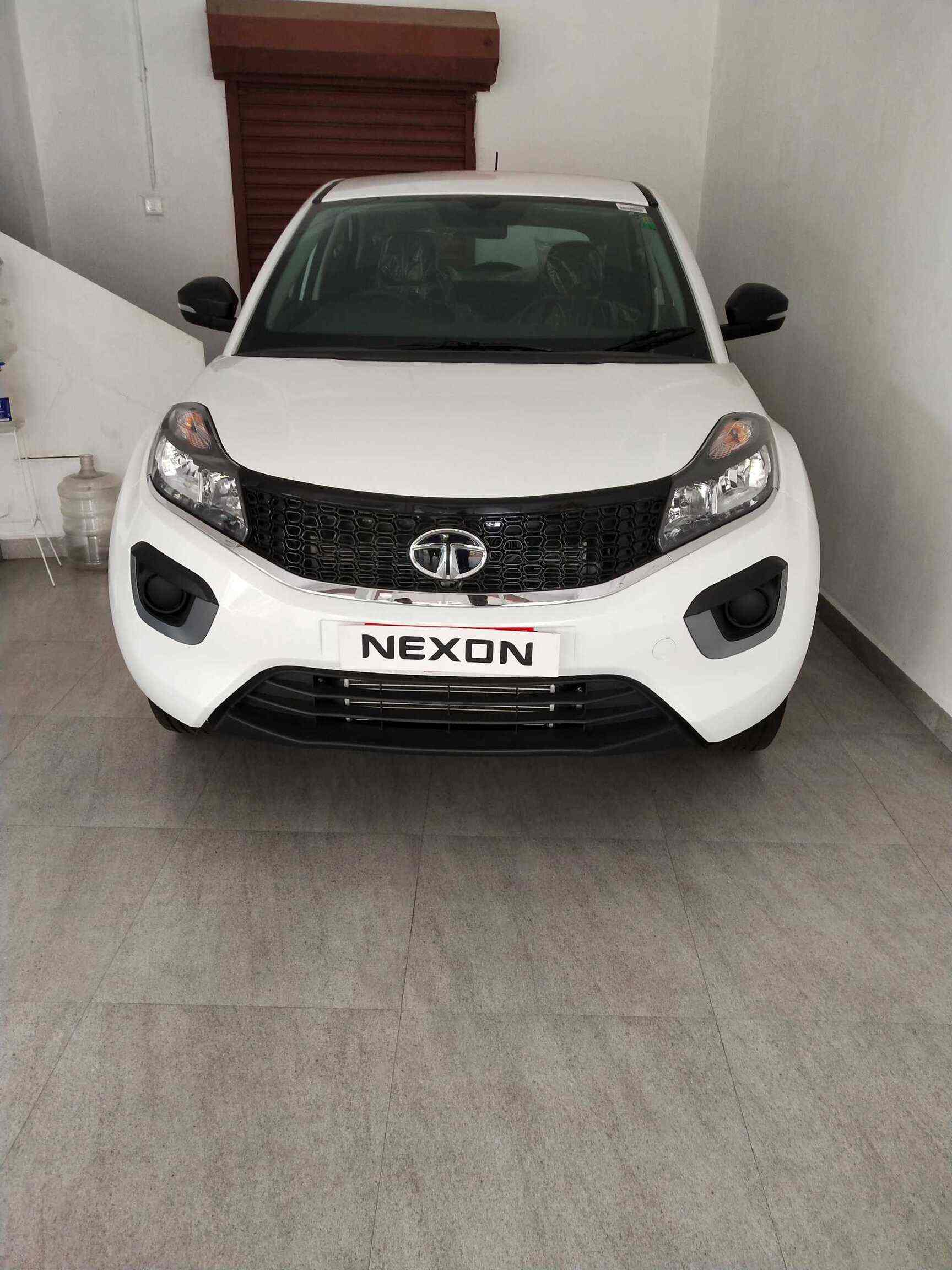 Malayalam Vehicles INDIA Pvt Ltd in Mannam Paravur,Ernakulam Best Car