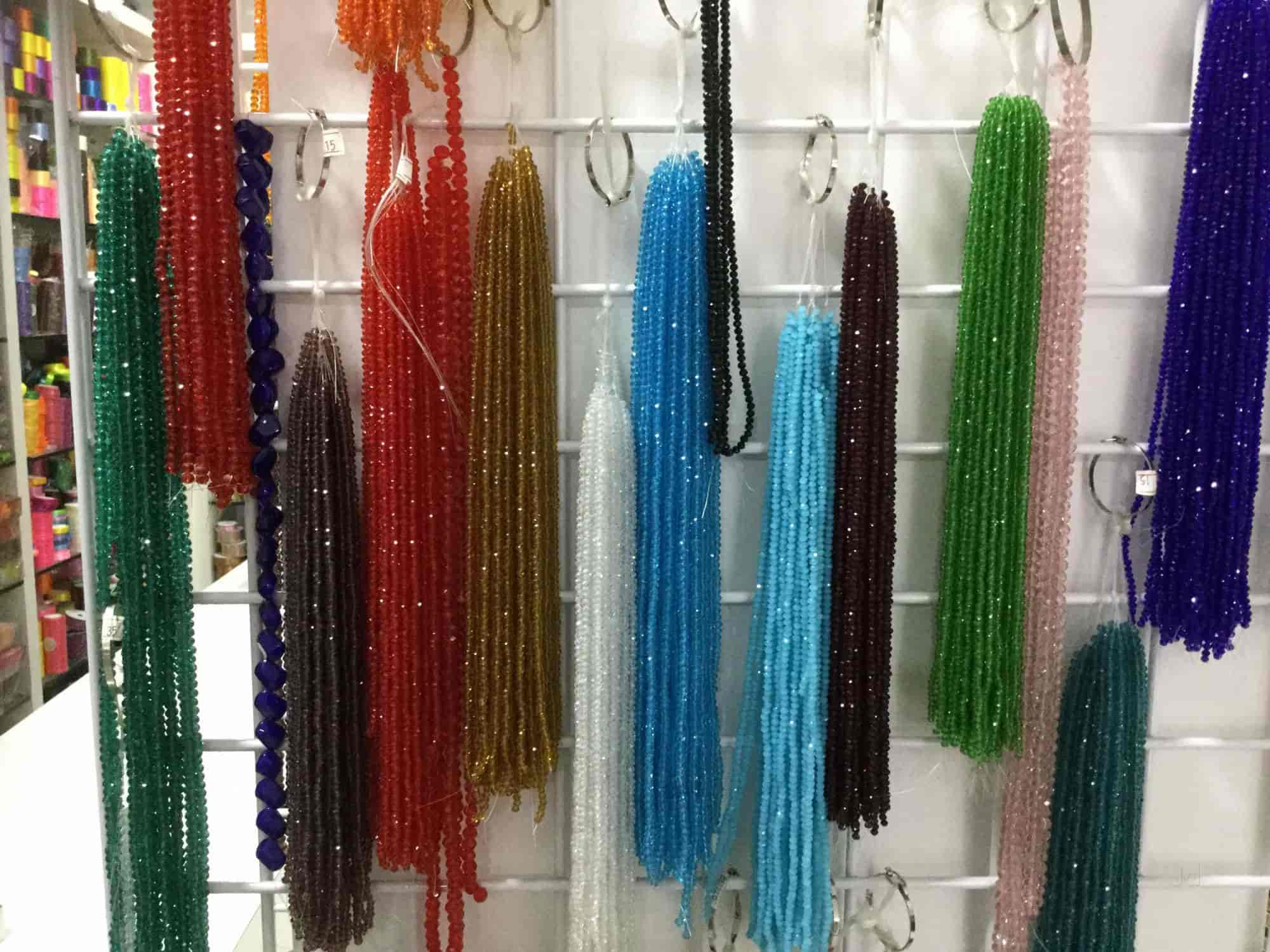 Top Institutes in Munnar near me Justdial