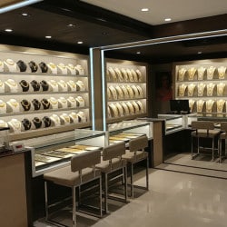 Bhima Jewels in Edapally Ernakulam Best Diamond Jewellery Showrooms near me in Ernakulam Justdial