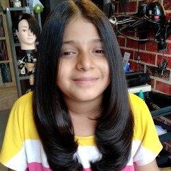 Ash Bush Creative Salon in Edapally,Ernakulam - Best Beauty Parlours in Ernakulam - Justdial Ash Bush Creative Salon in Edapally,Ernakulam - Best Beauty Parlours in Ernakulam - Justdial