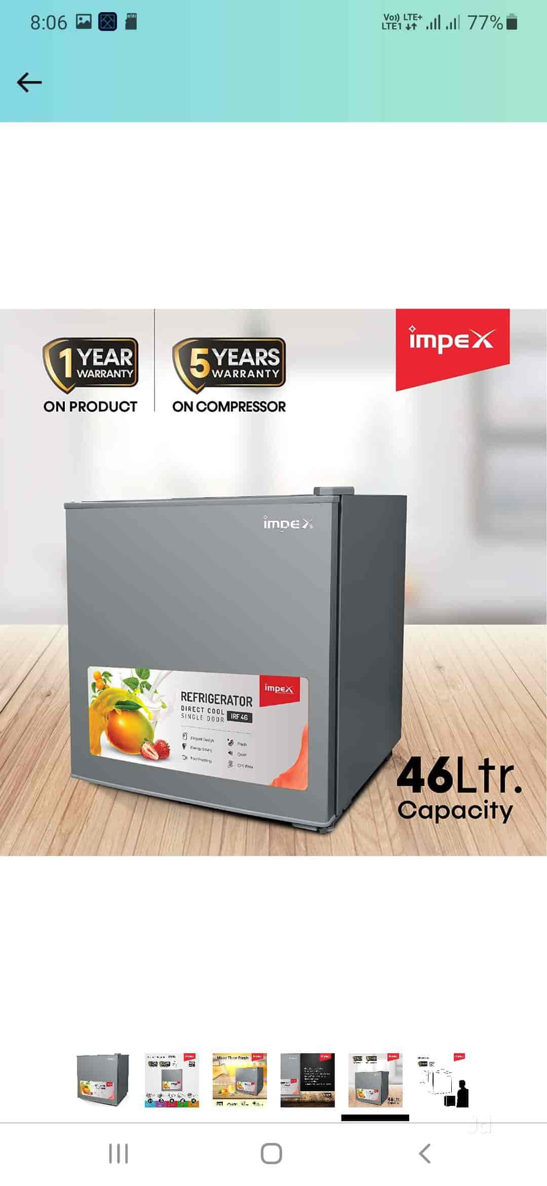 Achus Electronics Home Appliances Store in Neeleeswaram,Ernakulam Best LCD TV Dealers in