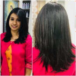 Great Looks Family Beauty Parlour And Spa in Tripunithura,Ernakulam - Best Beauty Parlours For Hair Bonding in Ernakulam - Justdial Great Looks Family Beauty Parlour And Spa in Tripunithura,Ernakulam - Best Beauty Parlours For Hair Bonding in Ernakulam - Justdial