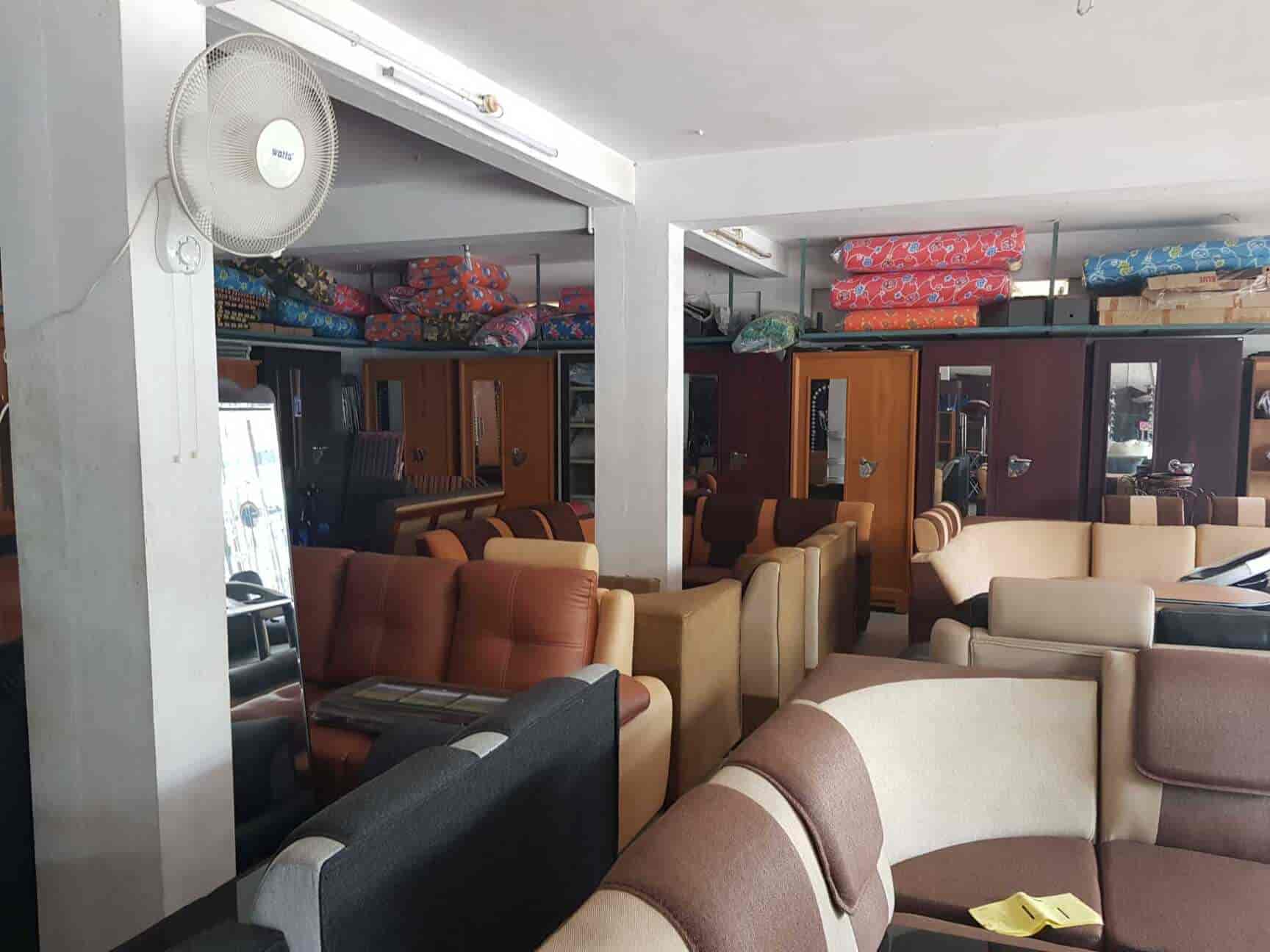 National Furniture in Alangad,Ernakulam Best Furniture Dealers in