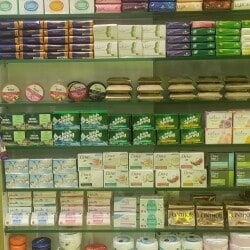 herbal cigarettes age limit Honeyrose Chocolate Herbal Cigarettes herbal cigarettes age limit Honeyrose Chocolate Herbal Cigarettes