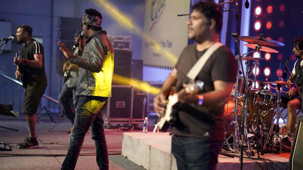 Top Prs Guitar Dealers in Ernakulam Best Prs Guitar Dealers near me