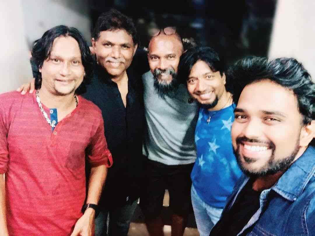 Top Prs Guitar Dealers in Ernakulam Best Prs Guitar Dealers near me