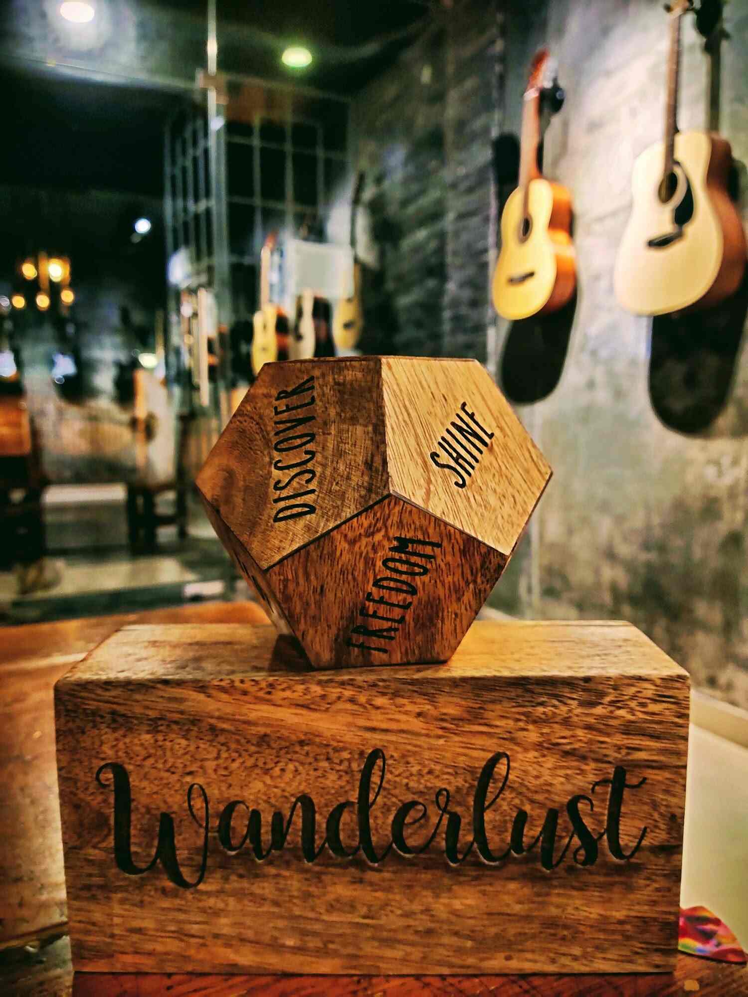 Top Prs Guitar Dealers in Ernakulam Best Prs Guitar Dealers near me