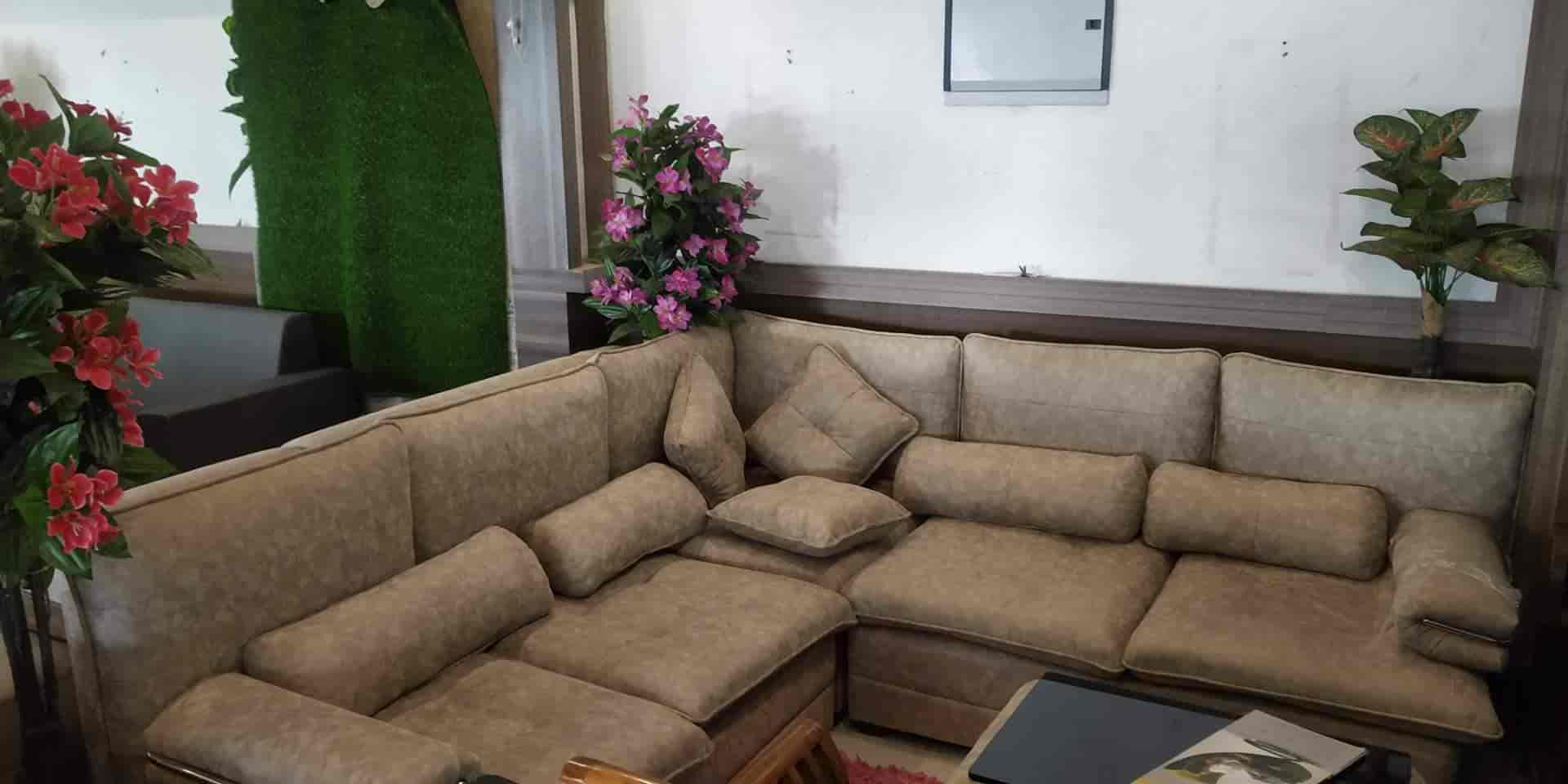 Grid Furniture World in Palarivattom,Ernakulam Best Imported