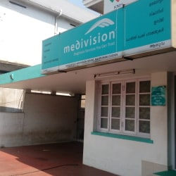 Lab view 3