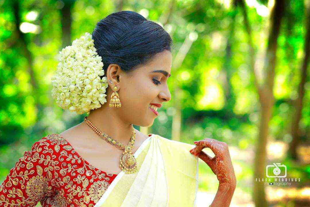 Fair And Lovely Beauty Parlour in Valayanchirangara,Ernakulam - Best Beauty Parlours in Ernakulam - Justdial Fair And Lovely Beauty Parlour in Valayanchirangara,Ernakulam - Best Beauty Parlours in Ernakulam - Justdial