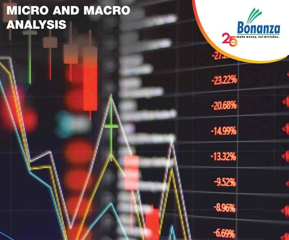 Bonanza Portfolio Ltd in Palarivattom,Ernakulam Best Insurance