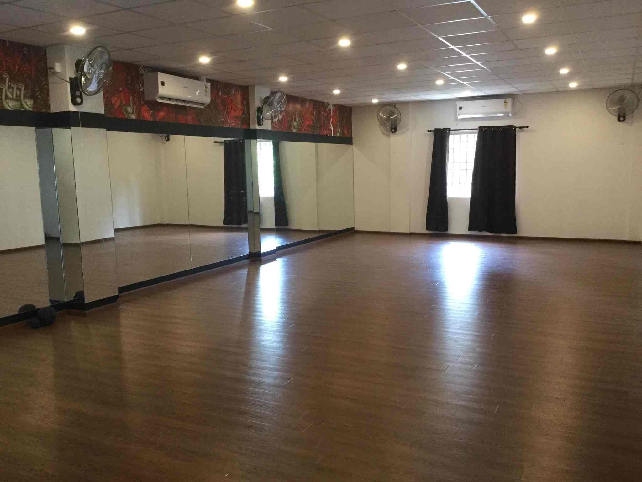 Top 50 Summer Camps In Kakkanad Best Summer Camps For Kids Justdial