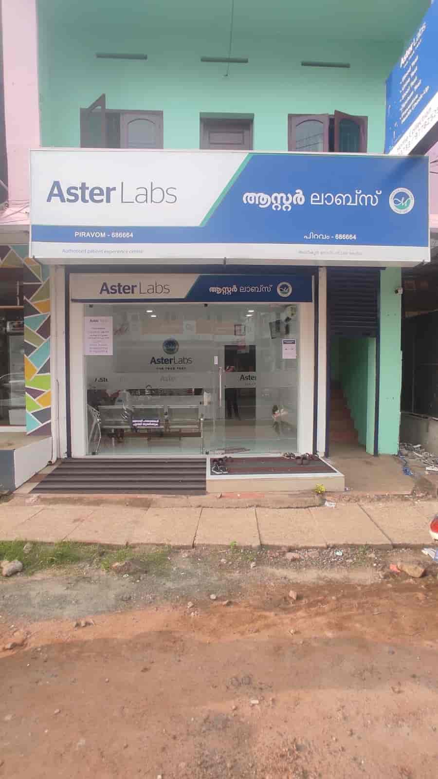 Lab view 15