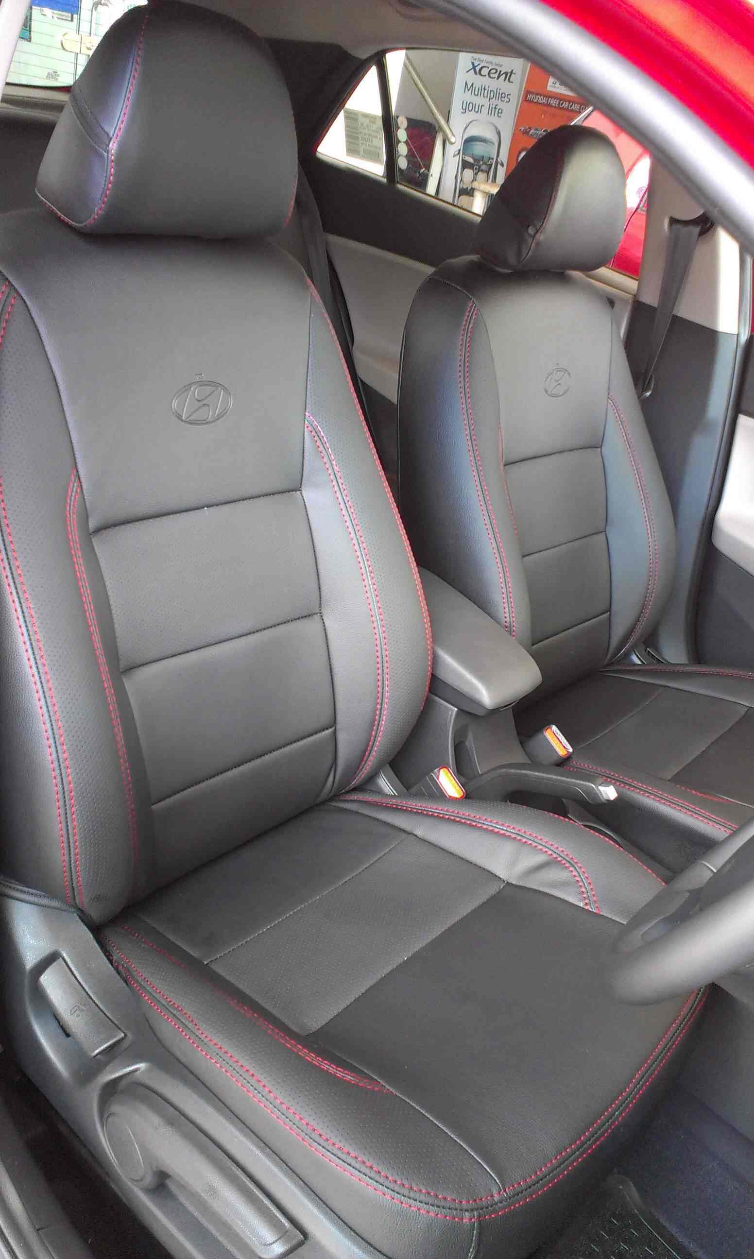 Autosuit Car Seat Covers Eroor Motorcycle Cover