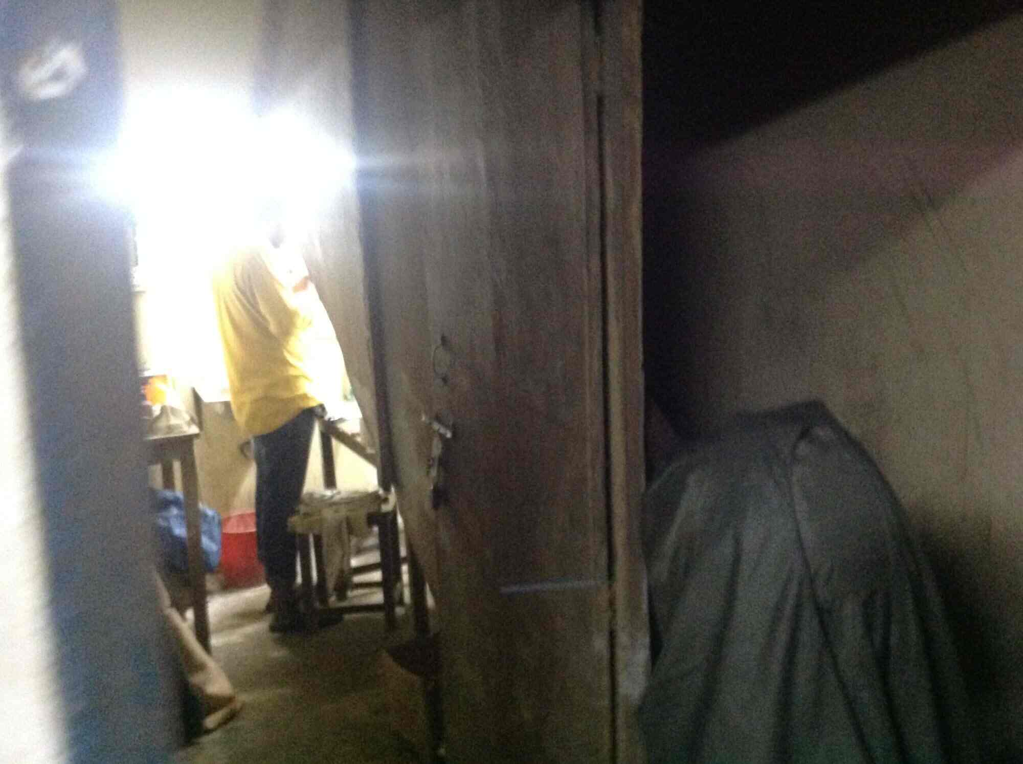 Suraksha Dog Training, Marampally Dog Training Centres in Ernakulam