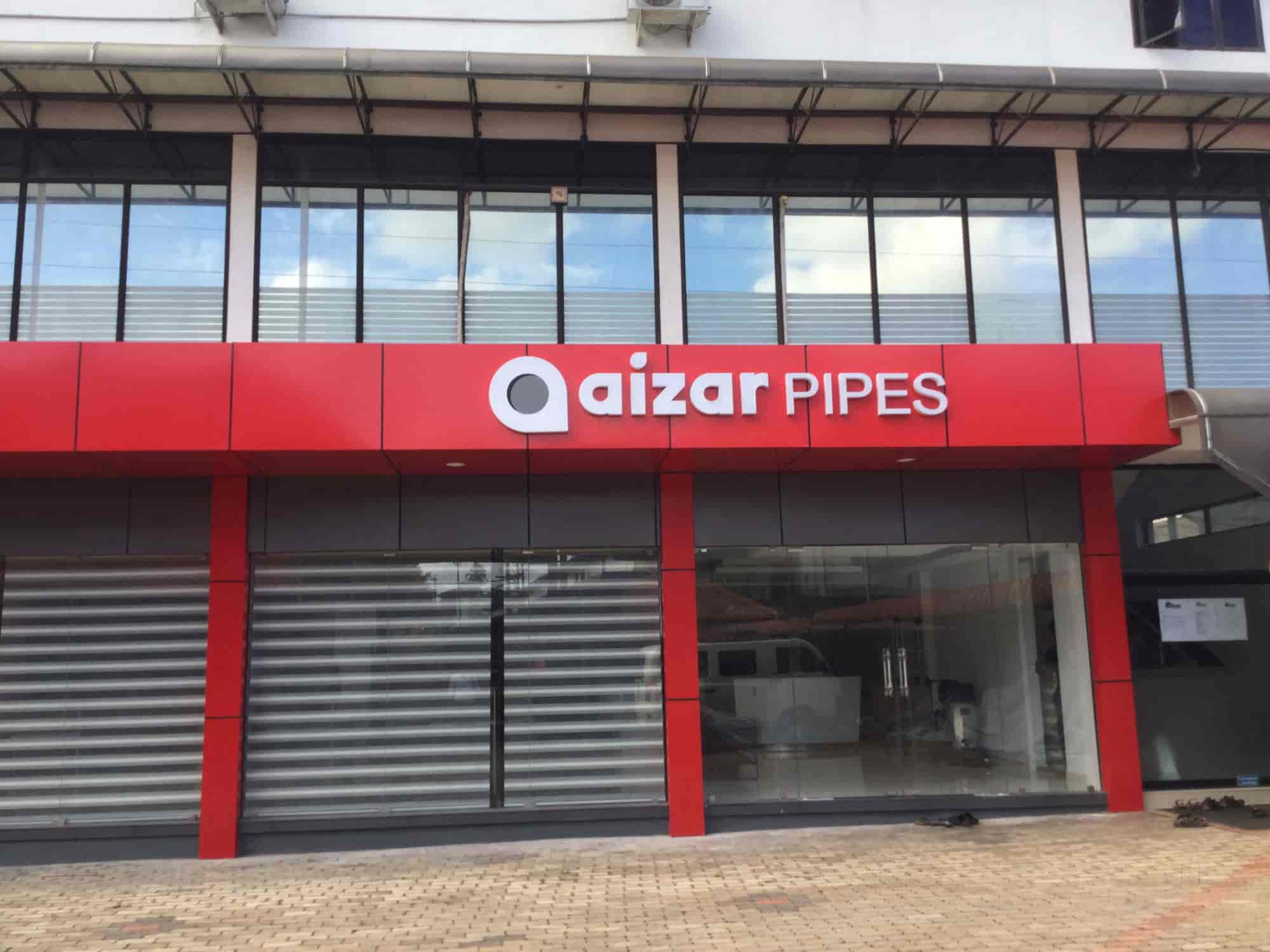 Top Frp Rainwater Gutter Manufacturers in Ernakulam फर्प रेनवाटर गटर