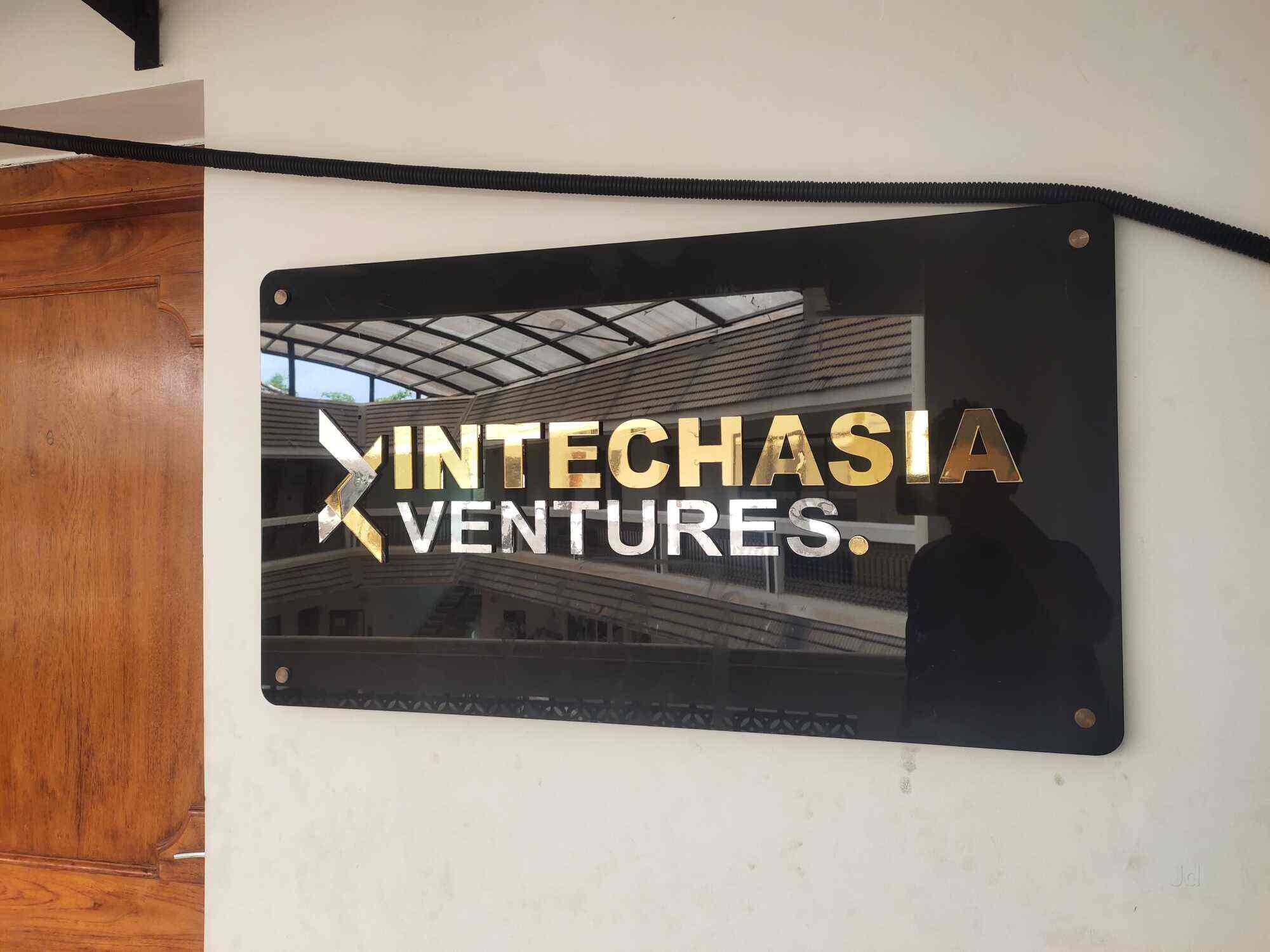 List of Top Software Companies in Kochi Fort Best IT Software