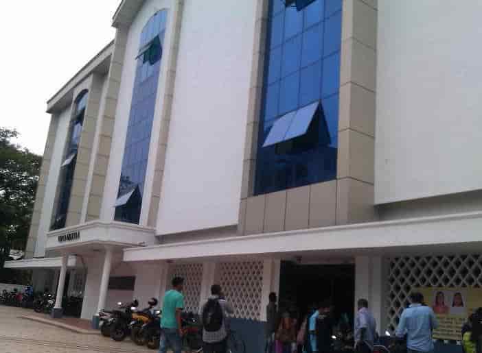 List Of Colleges In Ernakulam North Best Ernakulam Colleges Justdial