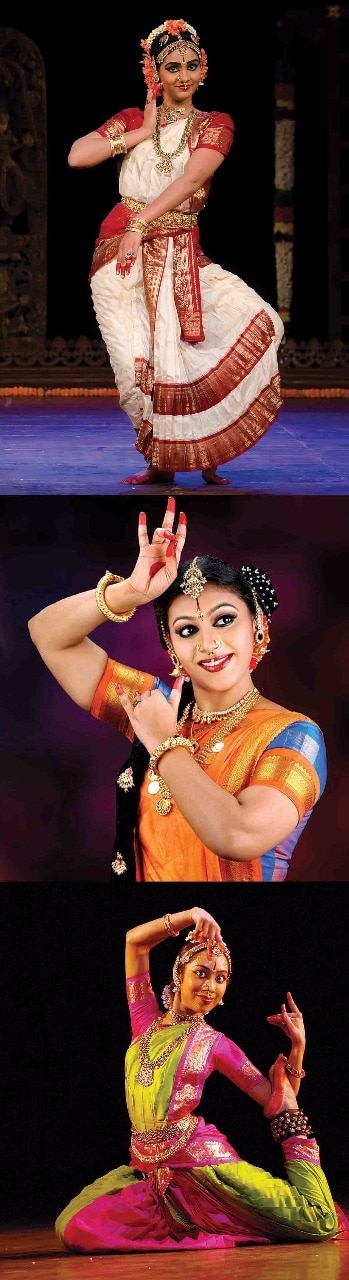 Mary Matha Dance Collections (Closed Down) in Valayanchirangara - Best in Ernakulam - Justdial Mary Matha Dance Collections (Closed Down) in Valayanchirangara - Best in Ernakulam - Justdial