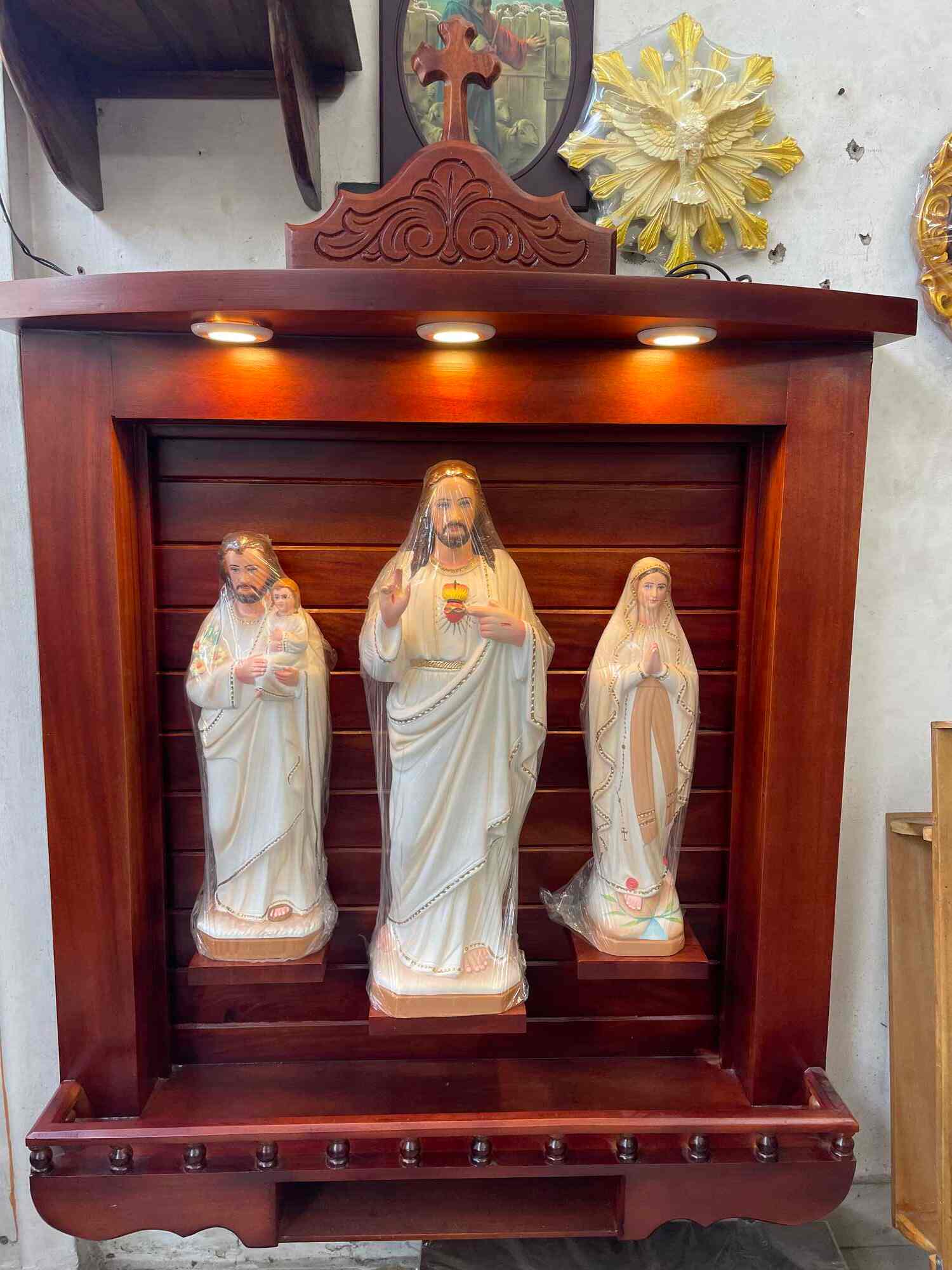 Holy Land in Chullickal,Ernakulam Best Gift Shops in Ernakulam Justdial