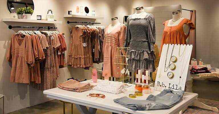Top Online Websites For Boutiques in Ernakulam - Best Online Websites For  Designers Boutiques near me - Justdial