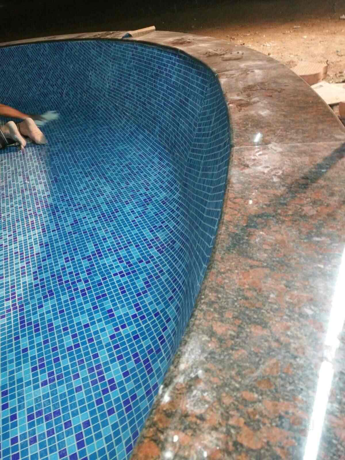 Everfilt Aquatic Systems LLP in Maradu,Ernakulam Best Water Purifier