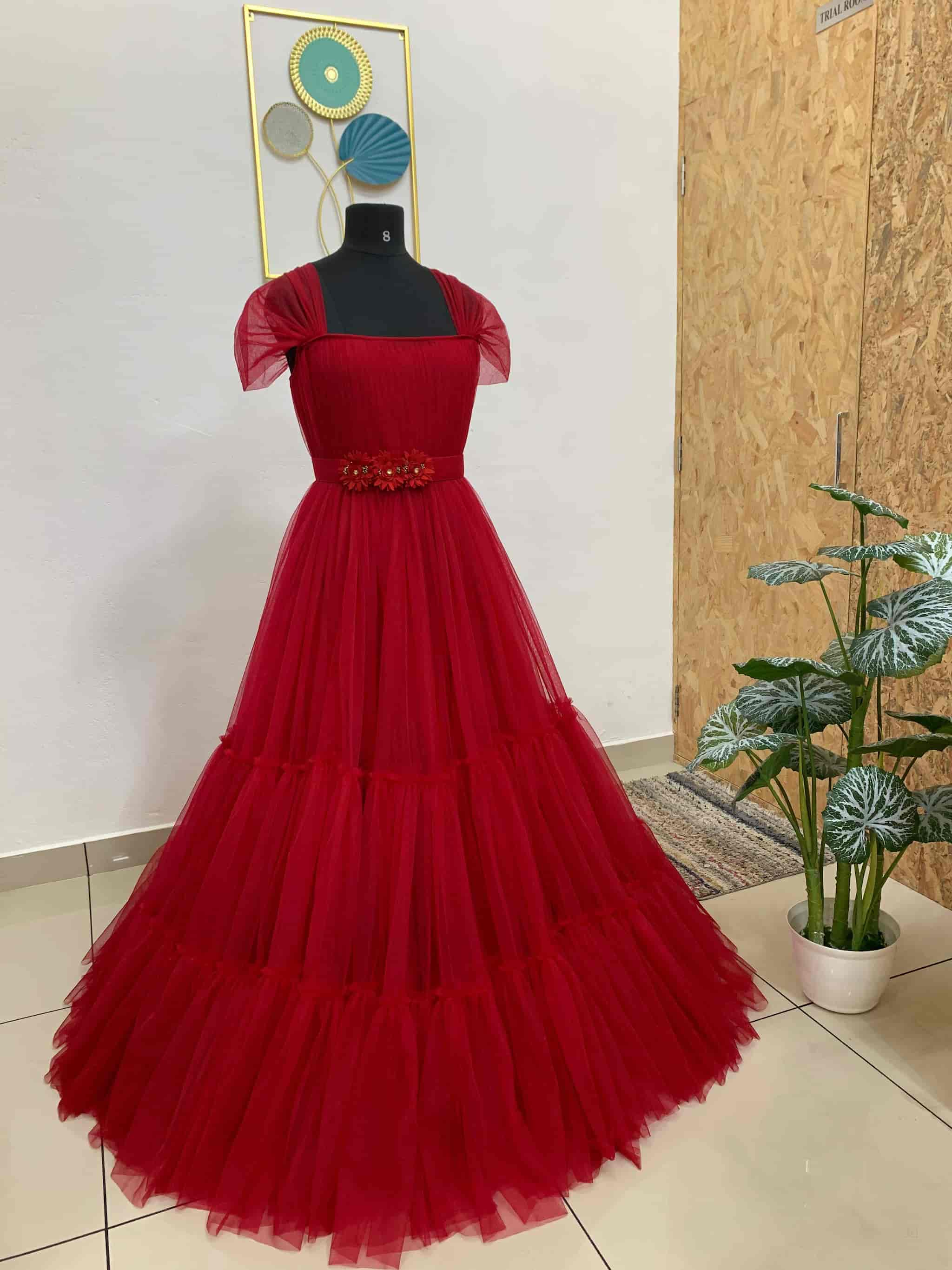 long sleeve formal fitted evening dress product info and reviews Shimmering Beaded Long Sleeve Evening Dresses with Feathers A-Line For –  Viniodress