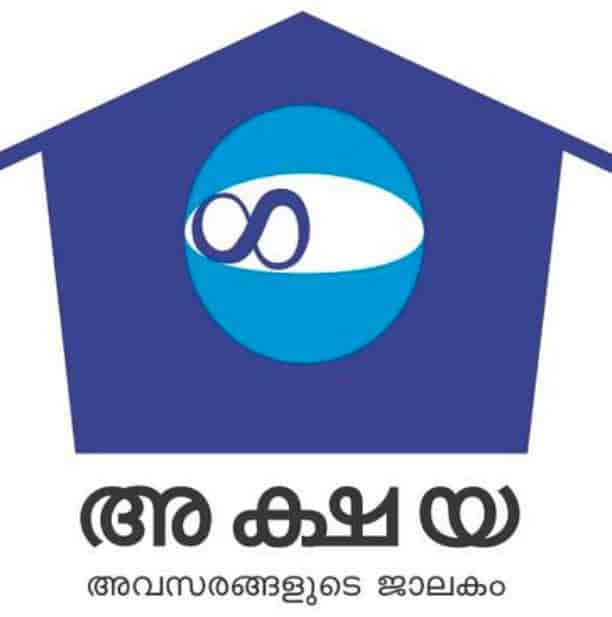 Akshaya District Project Office – Malappuram