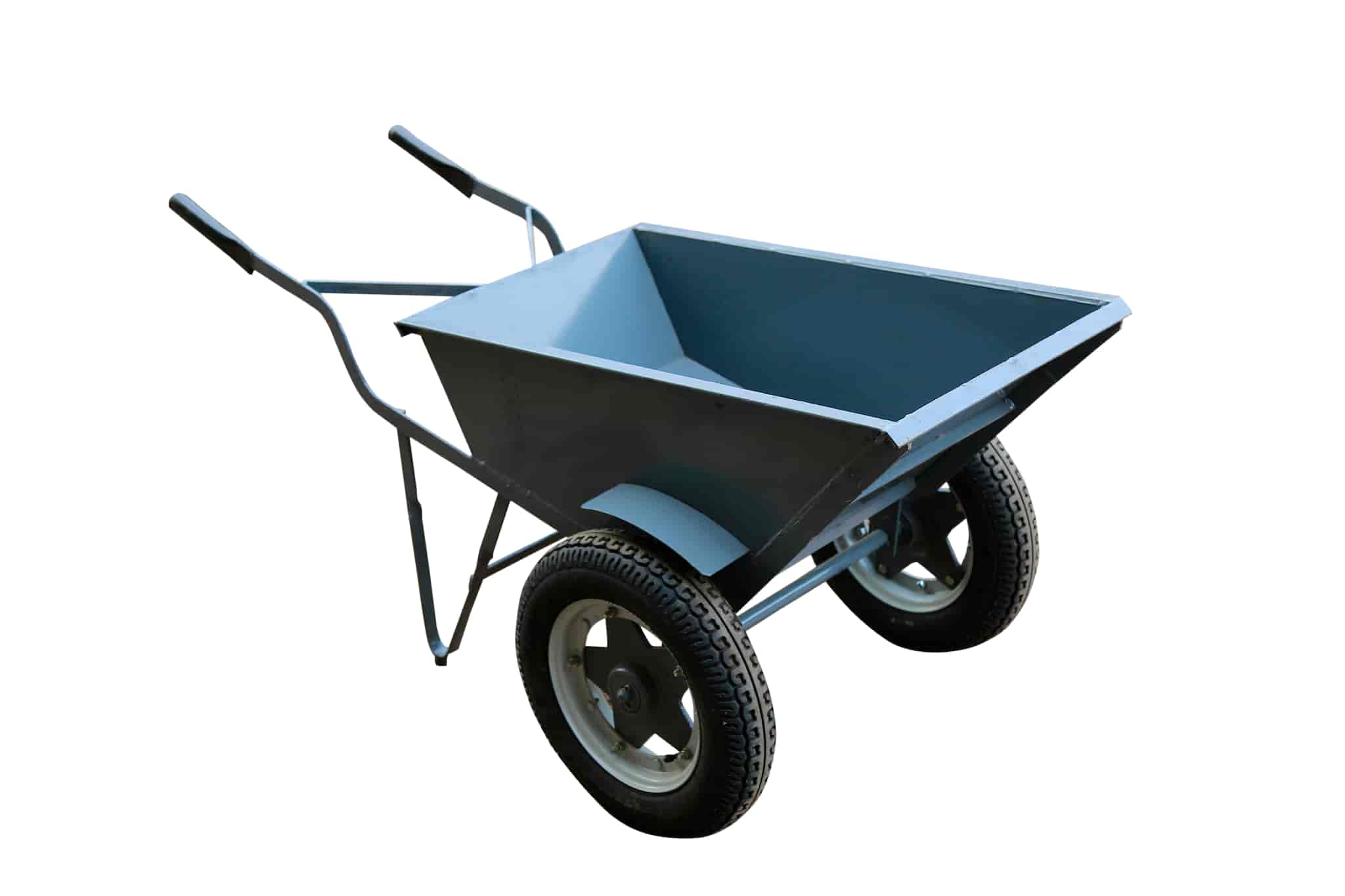 Top Wheel Barrow Trolley Manufacturers in Thottumughom, Ernakulam