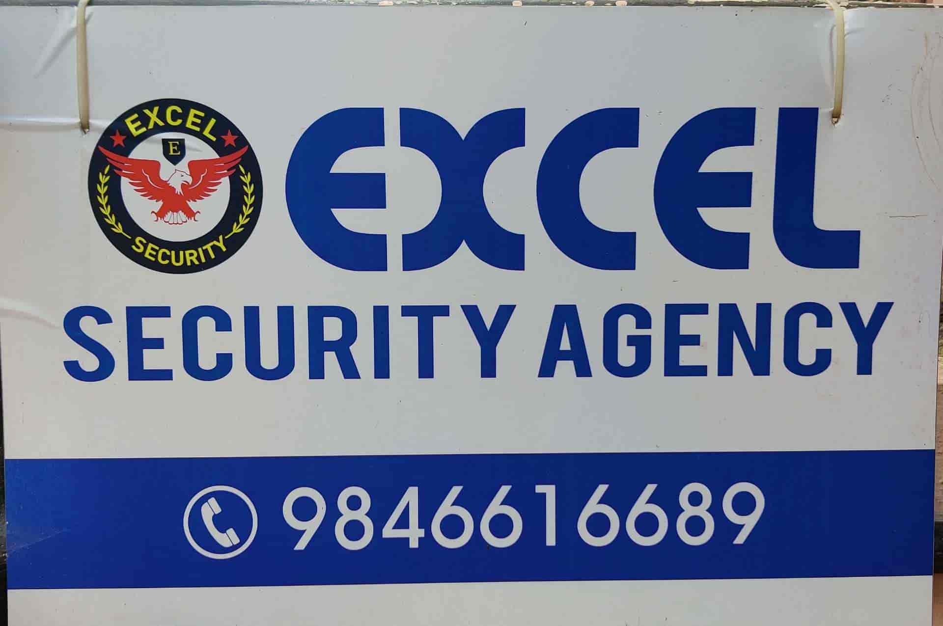 top-security-services-in-kakkanad-best-security-guard-services-justdial